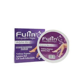 Fulin 100 m Ağda Bezi