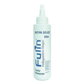Fulin 170 ml Ciltten Boya Silici