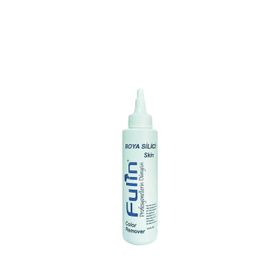 Fulin 170 ml Ciltten Boya Silici