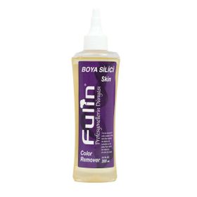 Fulin 170 ml Ciltten Boya Silici