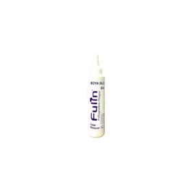 Fulin 170 ml Ciltten Boya Silici