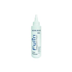 Fulin 170 ml Ciltten Boya Silici