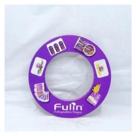 Fulin 20 Adet Konserve Koruyucu