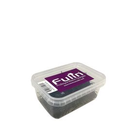Fulin 200 gr Kalın Siyah Firkete