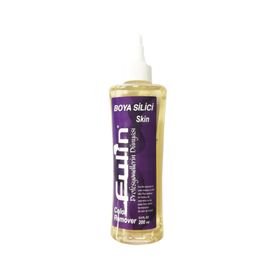 Fulin 200 ml Boya Silici