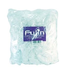 Fulin 50'li Pedikür Galoşu