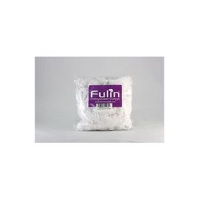 Fulin 50'li Pedikür Galoşu