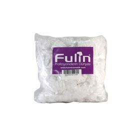Fulin 50'li Pedikür Galoşu