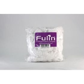 Fulin 50'li Pedikür Galoşu