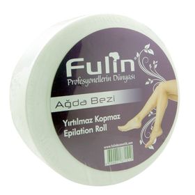 Fulin 80 m Ağda Bezi