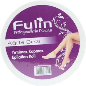 Fulin 80 m Ağda Bezi