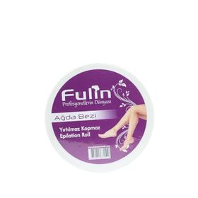 Fulin 80 m Ağda Bezi