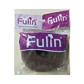 Fulin No.1 Küçük Boy Topuz Süngeri