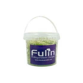 Fulin Sarı 500 gr Tel Toka