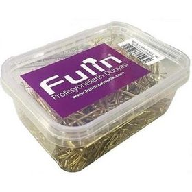 Fulin Sarı 500 gr Tel Toka