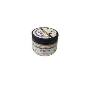 Fulin Vanilya 500 gr Vücut Peeling