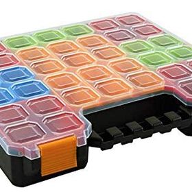 Full FULLKUP400 Organizer Takım Çantası