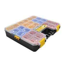 Full FULLKUP400 Organizer Takım Çantası