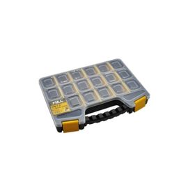 Full FULLMKORG13 Plastik Kilitli Mega Organizer 13 inç Takım Çantası