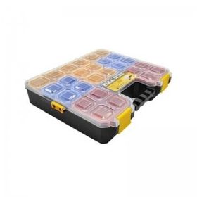 Full KUP300 Kup Organizer Takım Çantası