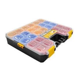 Full KUP300 Kup Organizer Takım Çantası