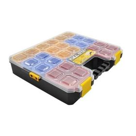 Full KUP300 Kup Organizer Takım Çantası