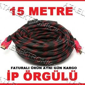 Full MKORG18 Plastik Kilitli Organizer Takım Çantası