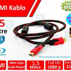 Full MKORG18 Plastik Kilitli Organizer Takım Çantası