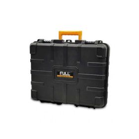 Full MKTC Metal Kilitli Teknisyen Takım Çantası