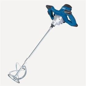 Full PM1200 Boya Harç Karıştırıcı Mikser