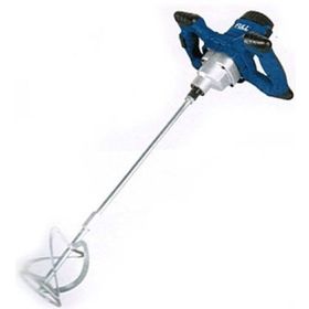Full PM1200 Boya Harç Karıştırıcı Mikser