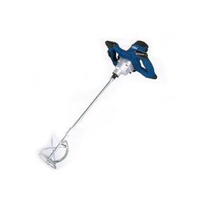 Full PM1200 Boya Harç Karıştırıcı Mikser