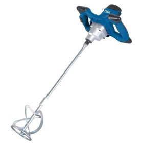 Full PM1200 Boya Harç Karıştırıcı Mikser
