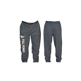 Full Power Gym Alt Spor Eşofman