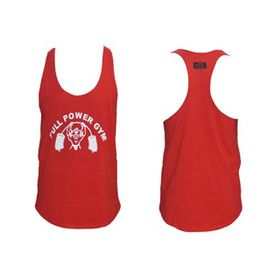 Full Power Gym Spor Atlet