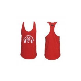 Full Power Gym Spor Atlet