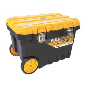 Full PRO30 Profesyonel 30 inç Tekerlekli Takım Çantası