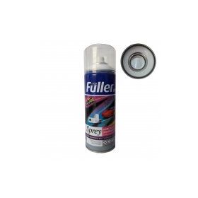 Füller 301 Parlak Beyaz 400 ml Sprey Boya