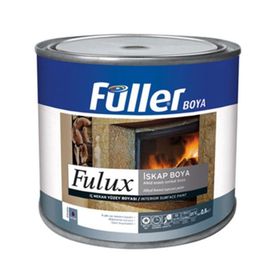 Füller 301 Parlak Beyaz 400 ml Sprey Boya
