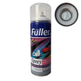 Füller 301 Parlak Beyaz 400 ml Sprey Boya