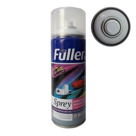 Füller 301 Parlak Beyaz 400 ml Sprey Boya