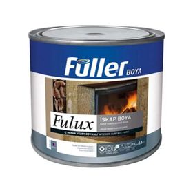 Füller İskap Kırık Beyaz 200 gr İs Boyası