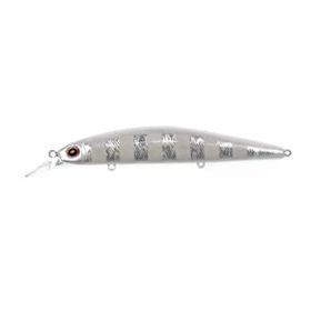 FullFish Eagle 110 mm 20 gr Lüfer Sahte Spin