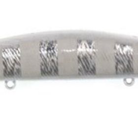 FullFish Eagle 110 mm 20 gr Lüfer Sahte Spin
