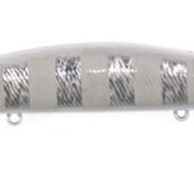 FullFish Eagle 110 mm 20 gr Lüfer Sahte Spin