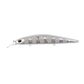 FullFish Eagle 110 mm 20 gr Lüfer Sahte Spin