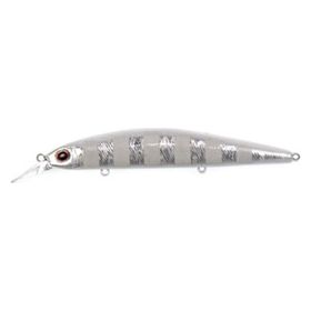 FullFish Eagle 110 mm 20 gr Lüfer Sahte Spin