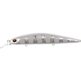 FullFish Eagle 110 mm 20 gr Lüfer Sahte Spin