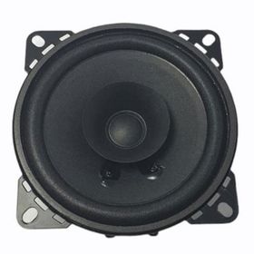 FullSound 10cm 80Watt Hoparlör