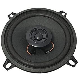 FullSound 13cm 120Watt Tweeterli Hoparlör